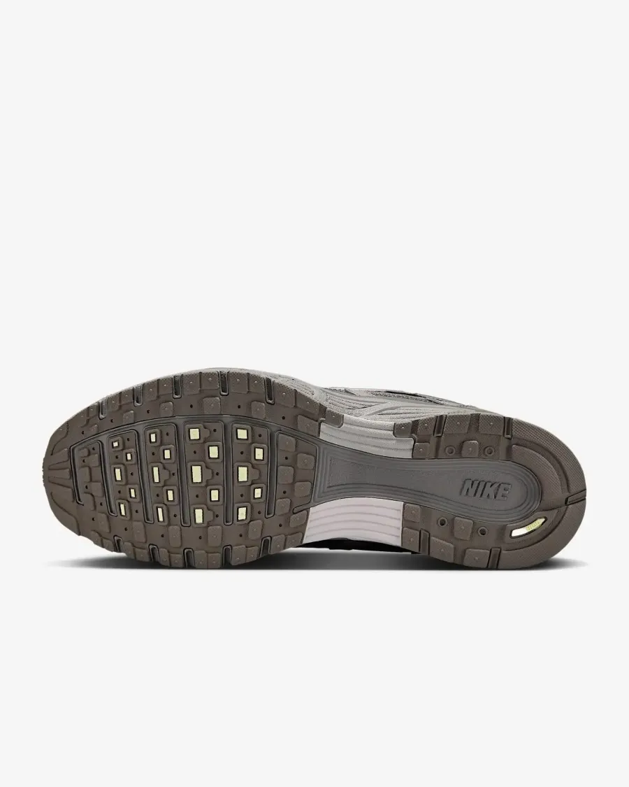 Кросівки Nike P-6000 CD6404-202