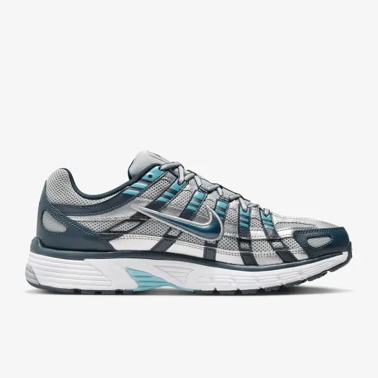 Кросівки Nike P-6000 CD6404-402