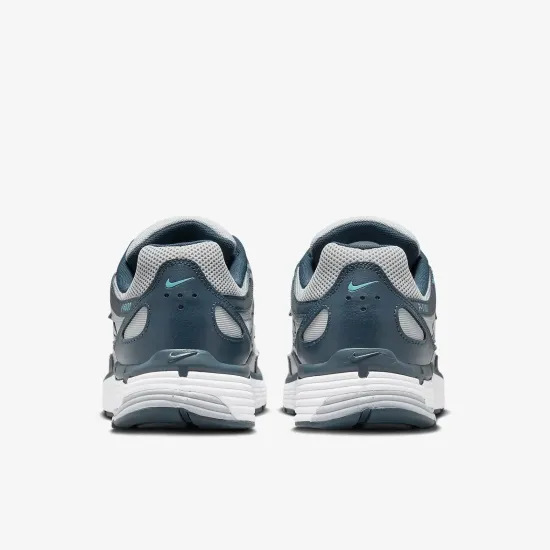 Кросівки Nike P-6000 CD6404-402