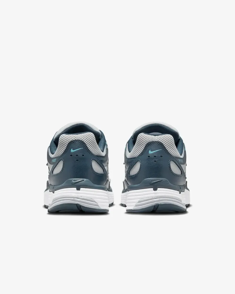 Кросівки Nike P-6000 CD6404-402