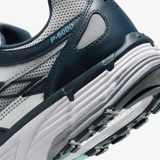 Кросівки Nike P-6000 CD6404-402