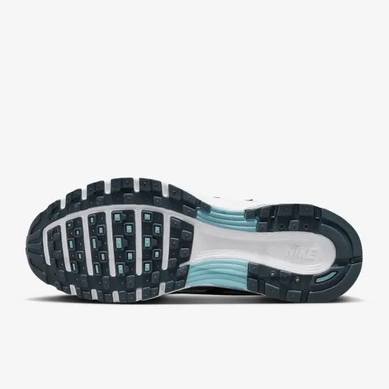 Кросівки Nike P-6000 CD6404-402