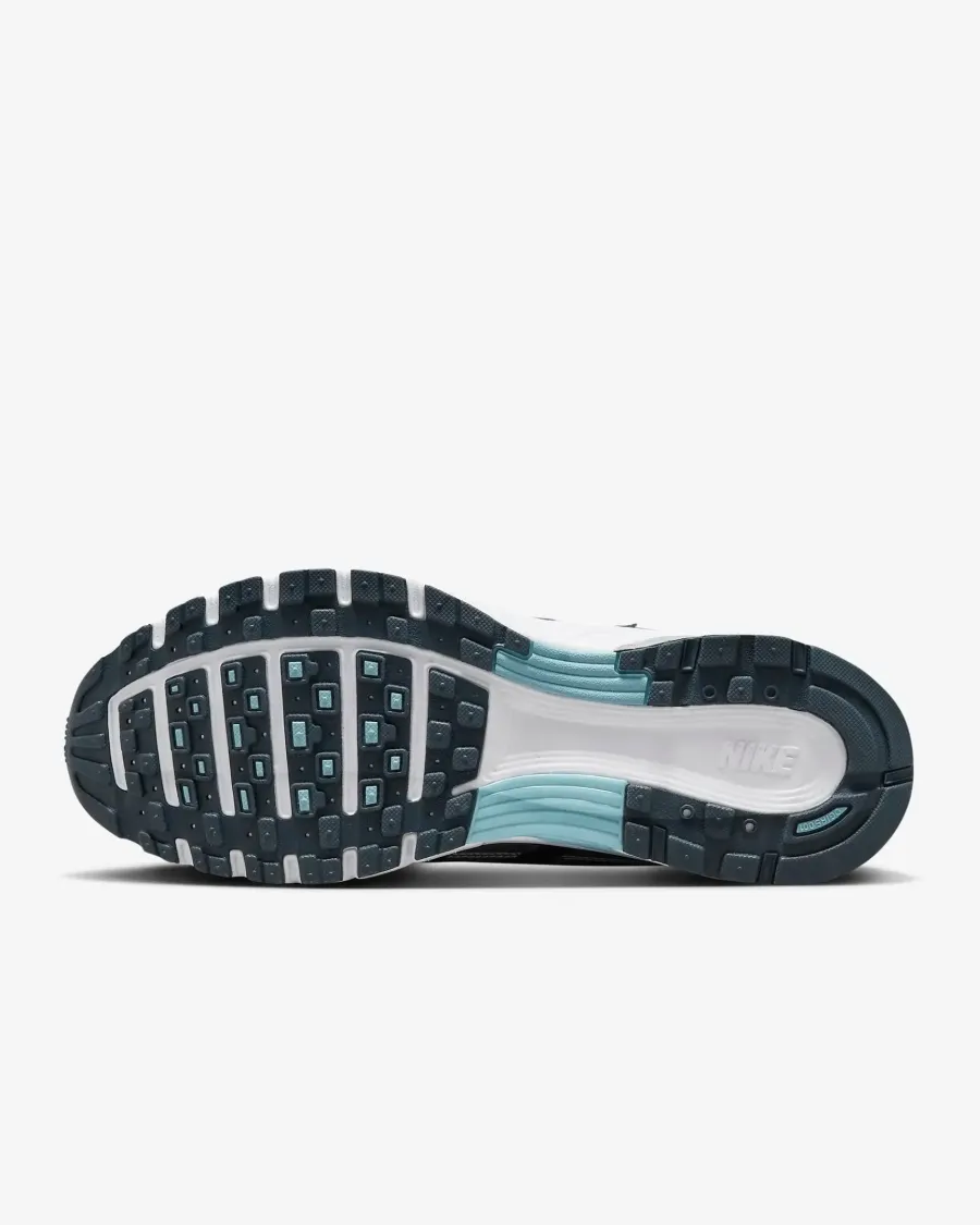 Кросівки Nike P-6000 CD6404-402