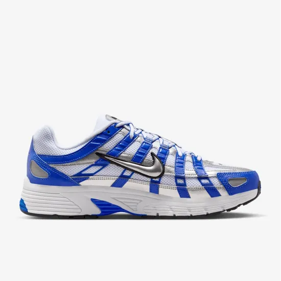 Кросівки Nike P-6000 CD6404-403