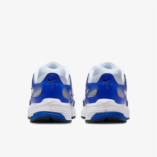 Кросівки Nike P-6000 CD6404-403