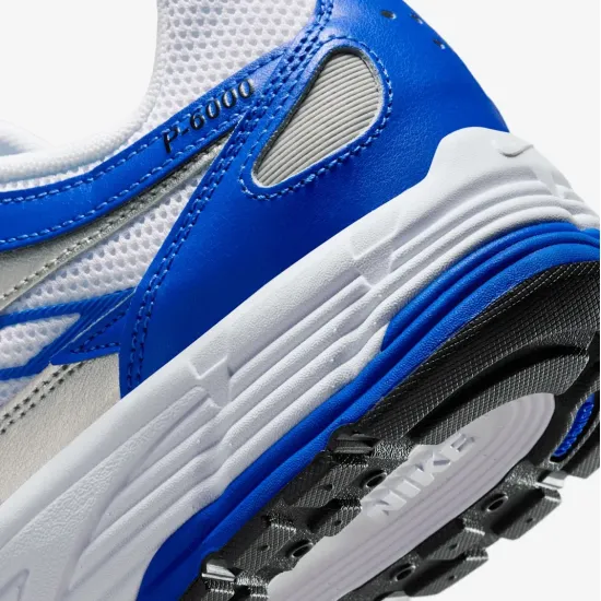 Кросівки Nike P-6000 CD6404-403
