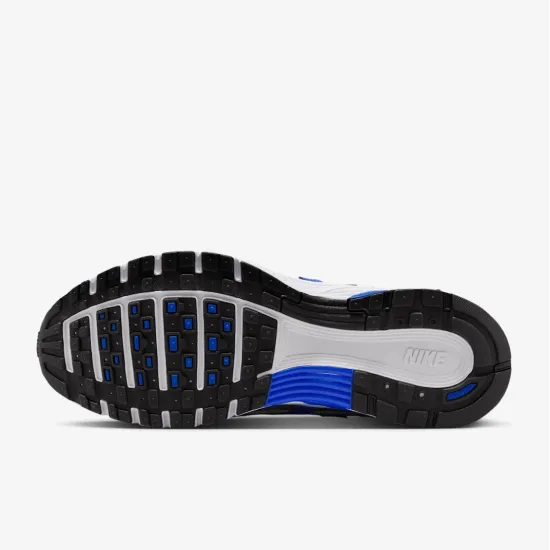 Кросівки Nike P-6000 CD6404-403