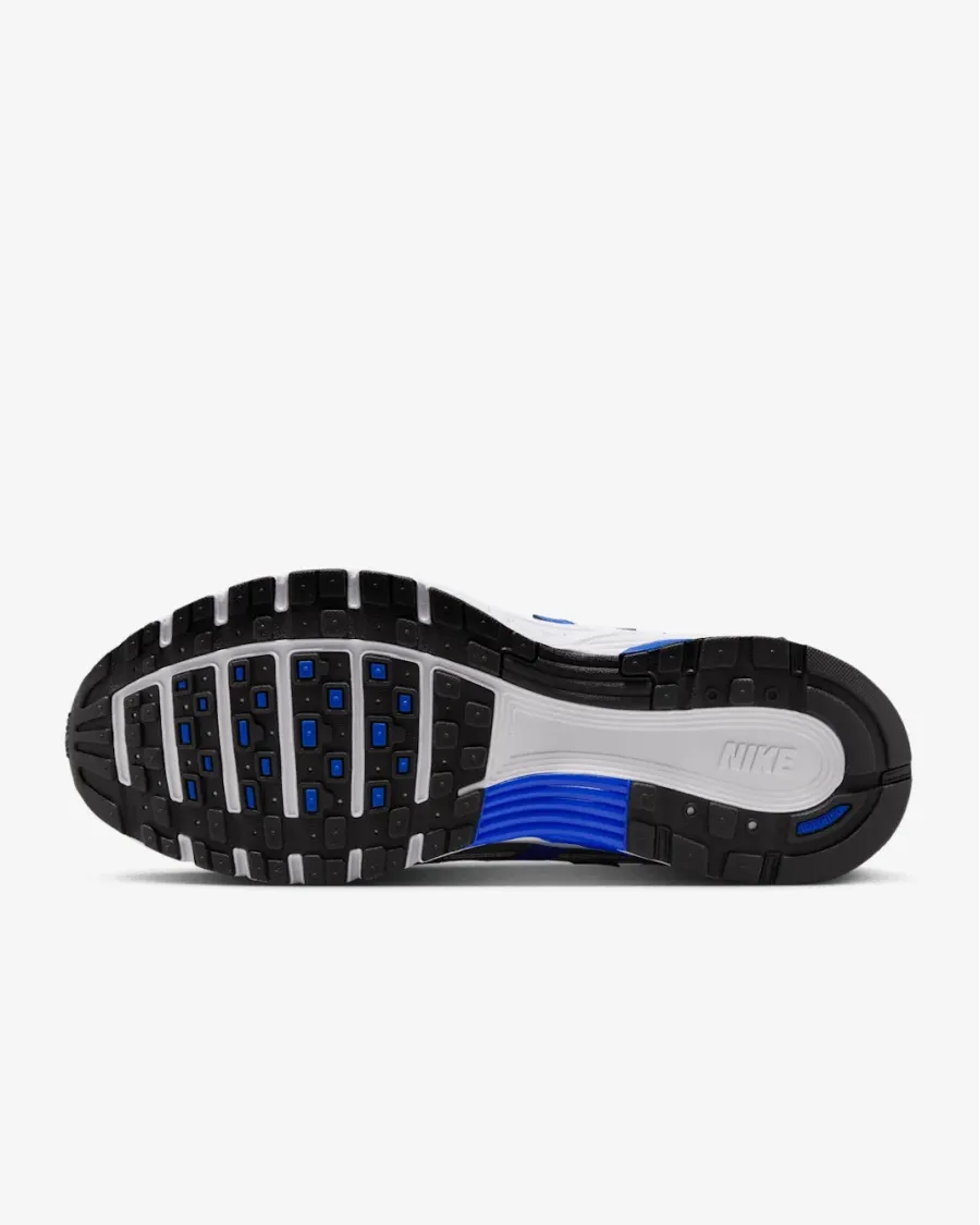 Кросівки Nike P-6000 CD6404-403