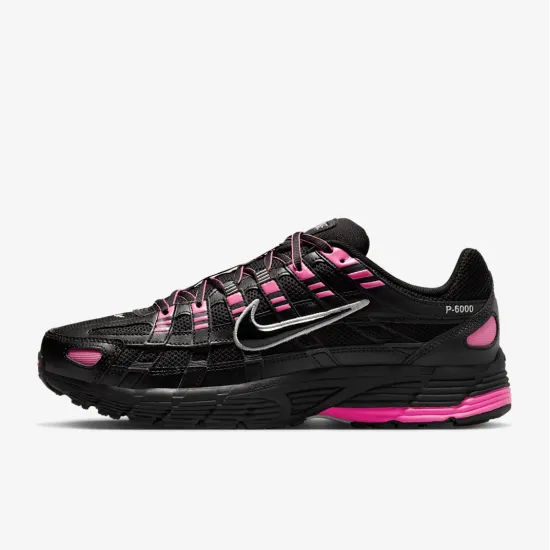 Кросівки Nike P-6000 CD6404-600