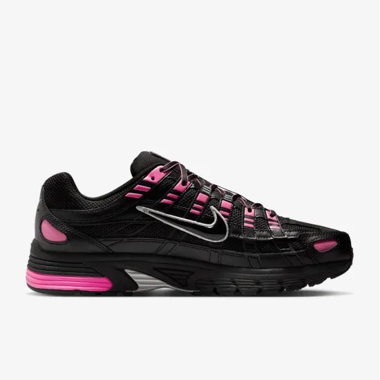 Кросівки Nike P-6000 CD6404-600
