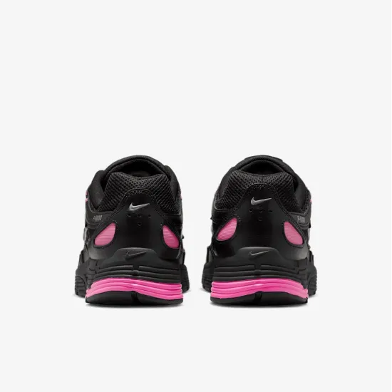 Кросівки Nike P-6000 CD6404-600