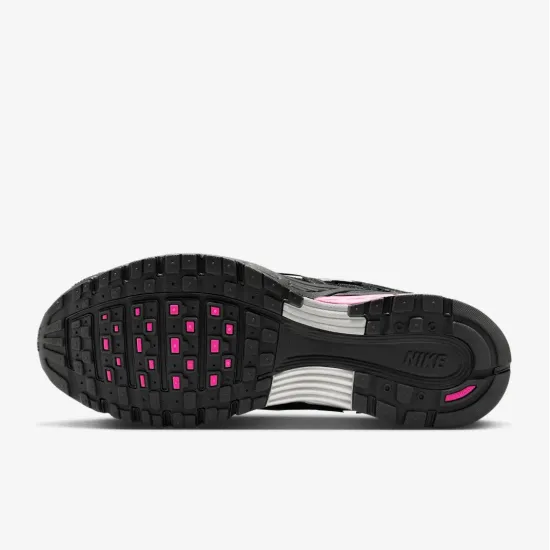 Кросівки Nike P-6000 CD6404-600