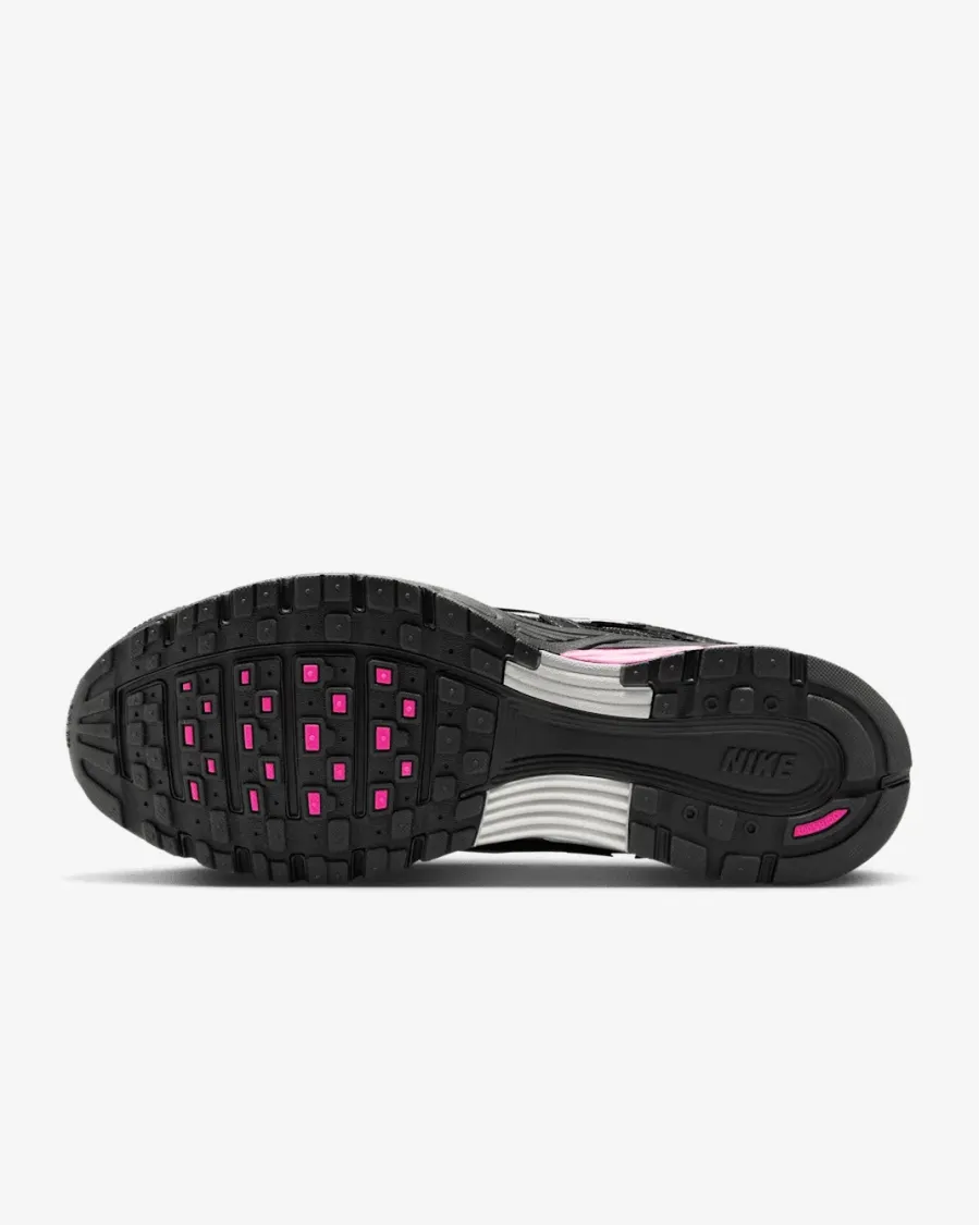Кросівки Nike P-6000 CD6404-600
