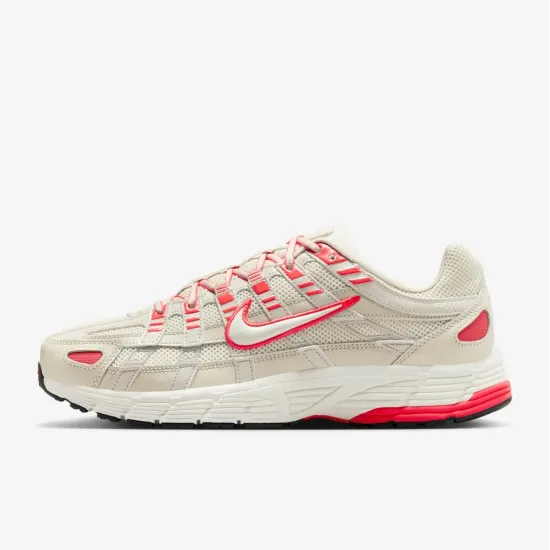 Кросівки Nike P-6000 CD6404-601