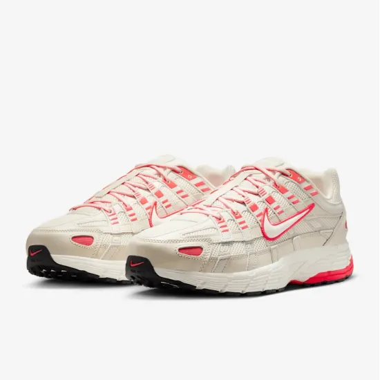 Кросівки Nike P-6000 CD6404-601