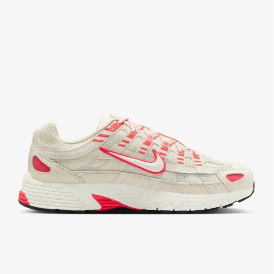 Кросівки Nike P-6000 CD6404-601