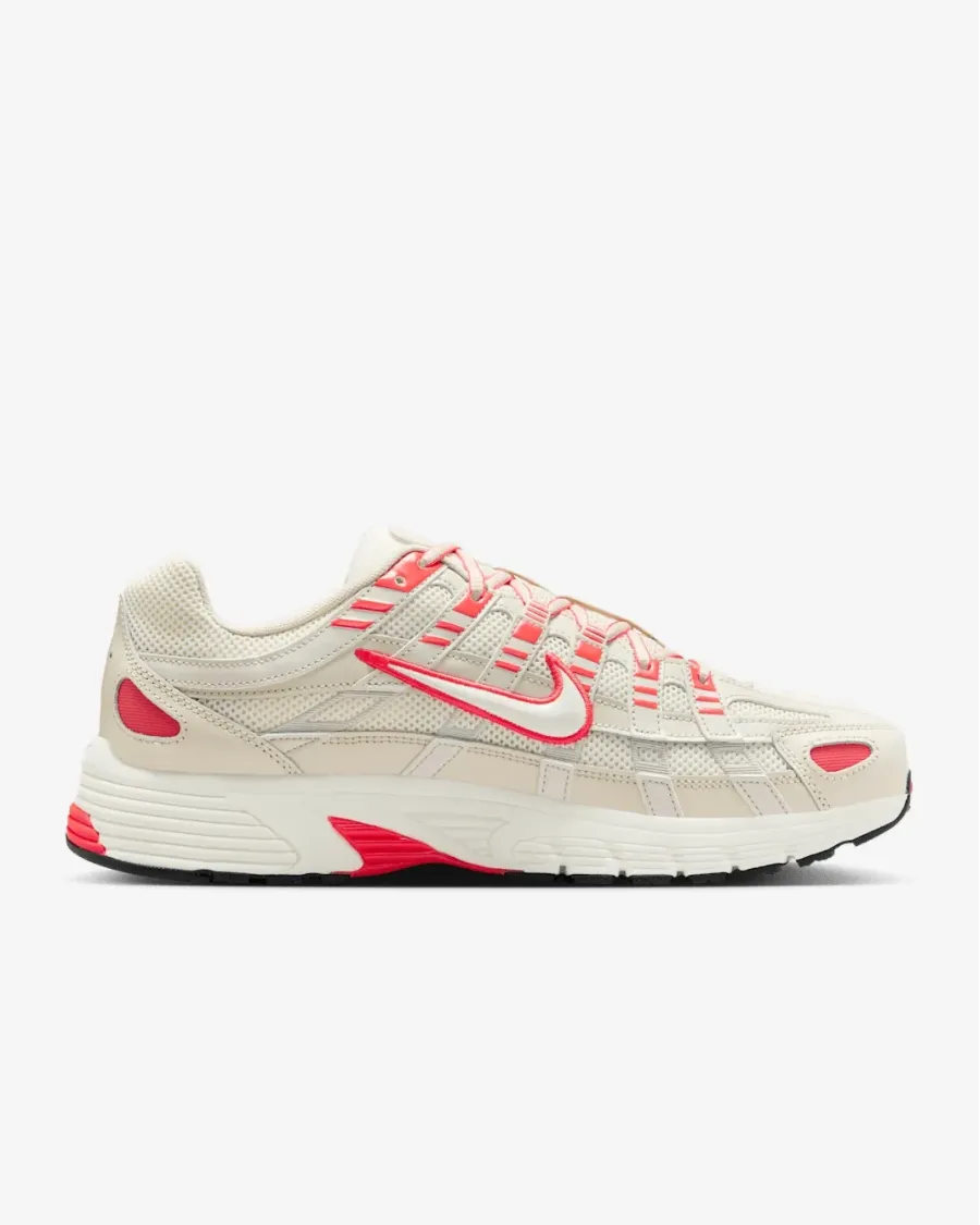 Кросівки Nike P-6000 CD6404-601