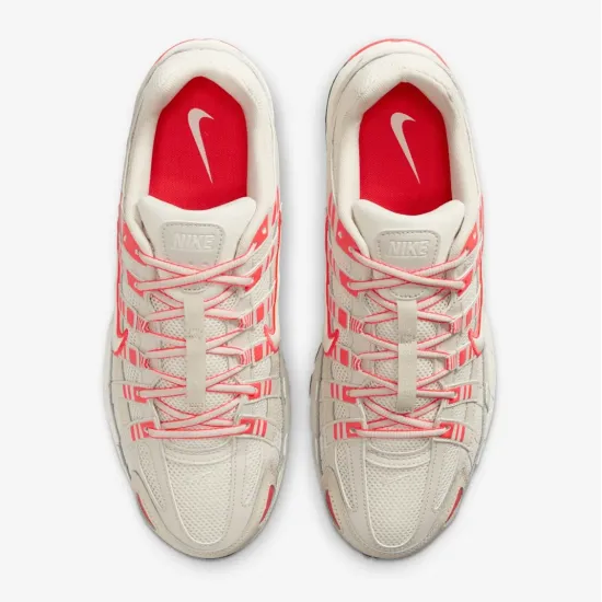 Кросівки Nike P-6000 CD6404-601