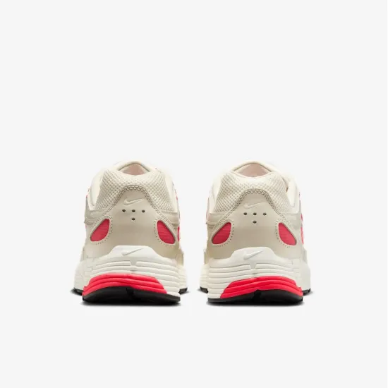 Кросівки Nike P-6000 CD6404-601
