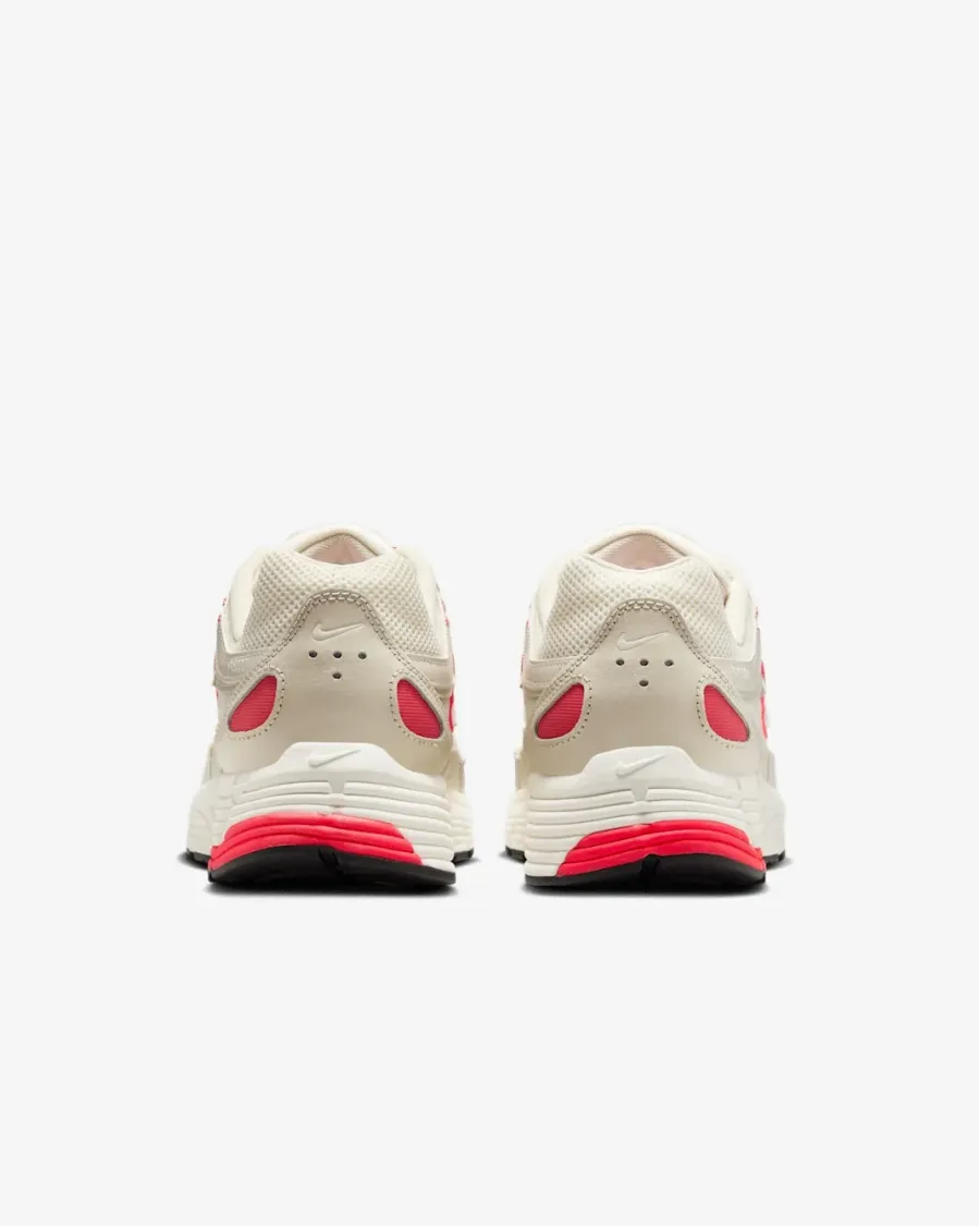 Кросівки Nike P-6000 CD6404-601