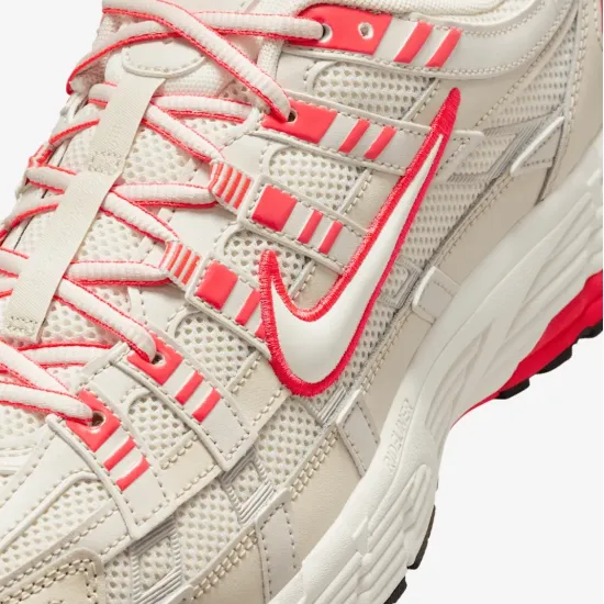 Кросівки Nike P-6000 CD6404-601