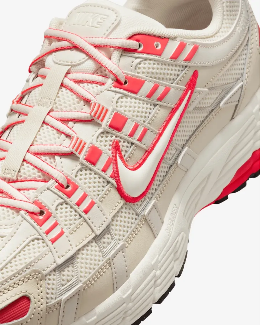 Кросівки Nike P-6000 CD6404-601