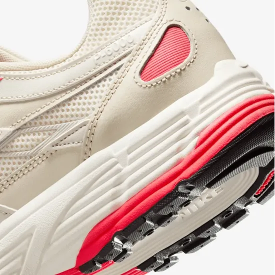 Кросівки Nike P-6000 CD6404-601
