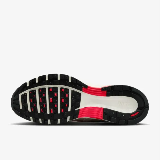 Кросівки Nike P-6000 CD6404-601
