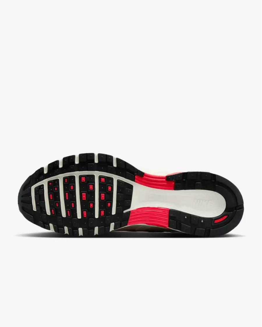 Кросівки Nike P-6000 CD6404-601