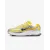 Кросівки Nike P-6000 CD6404-701