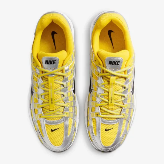 Кросівки Nike P-6000 CD6404-701