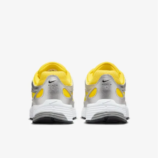 Кросівки Nike P-6000 CD6404-701
