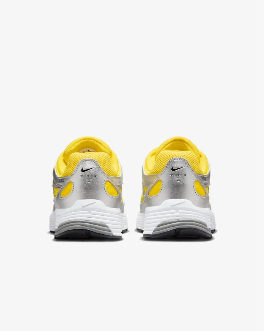 Кросівки Nike P-6000 CD6404-701