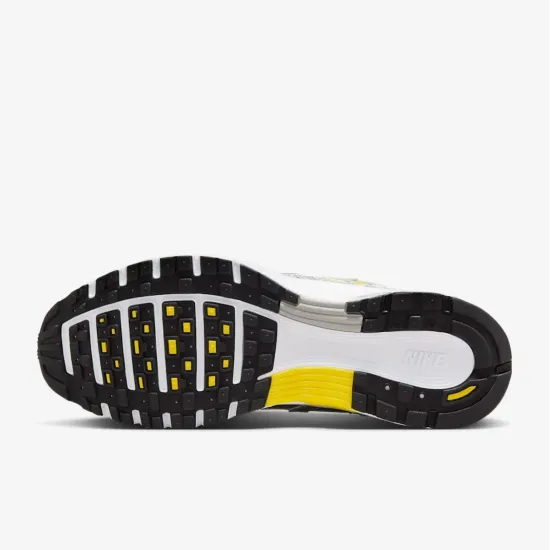 Кросівки Nike P-6000 CD6404-701