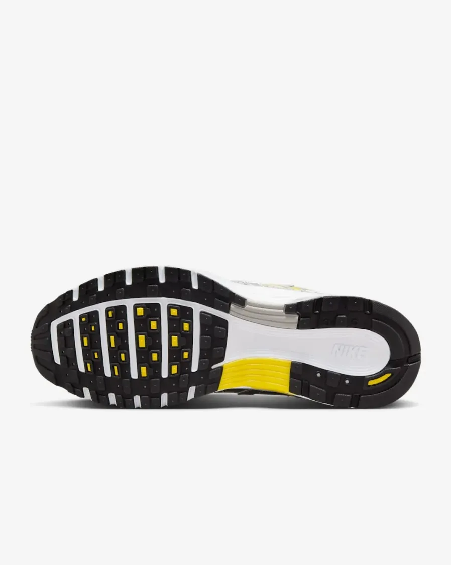 Кросівки Nike P-6000 CD6404-701