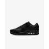 Кросівки Nike Air Max 90 LTR CD6864-001