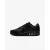 Кросівки Nike Air Max 90 LTR CD6864-001