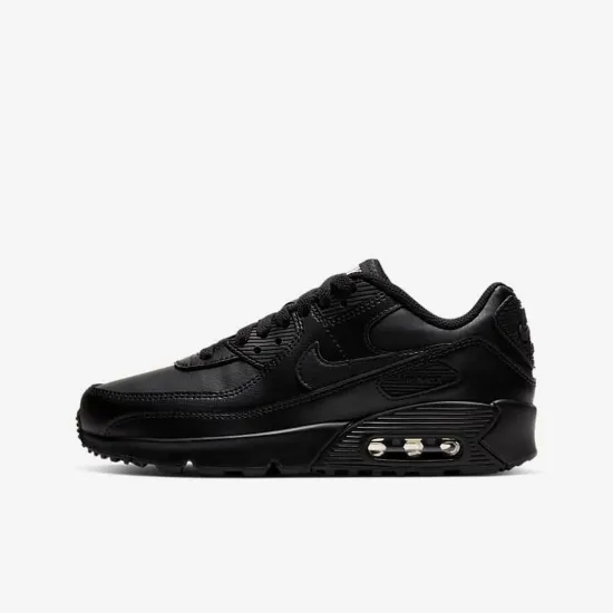 Кросівки Nike Air Max 90 LTR CD6864-001