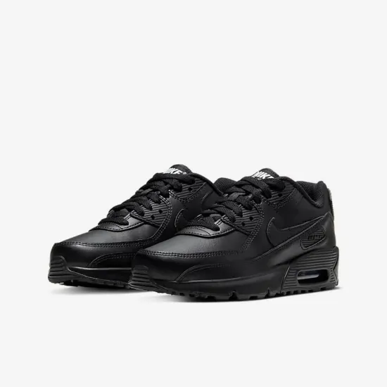 Кросівки Nike Air Max 90 LTR CD6864-001