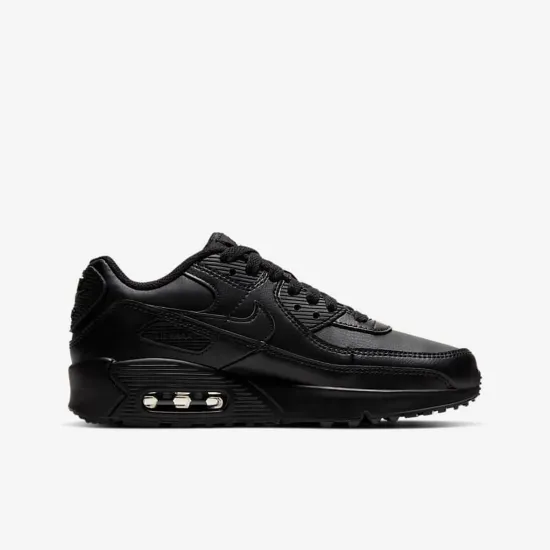 Кросівки Nike Air Max 90 LTR CD6864-001