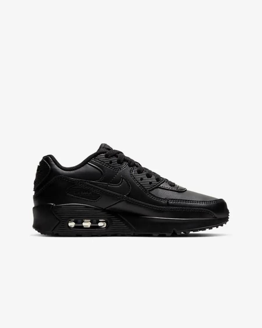 Кросівки Nike Air Max 90 LTR CD6864-001