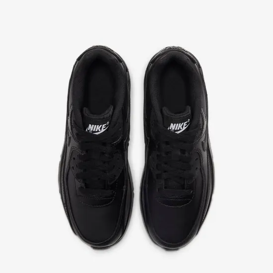 Кросівки Nike Air Max 90 LTR CD6864-001