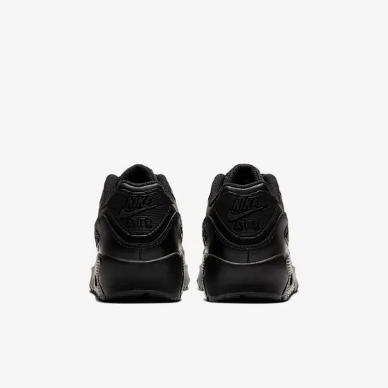 Кросівки Nike Air Max 90 LTR CD6864-001