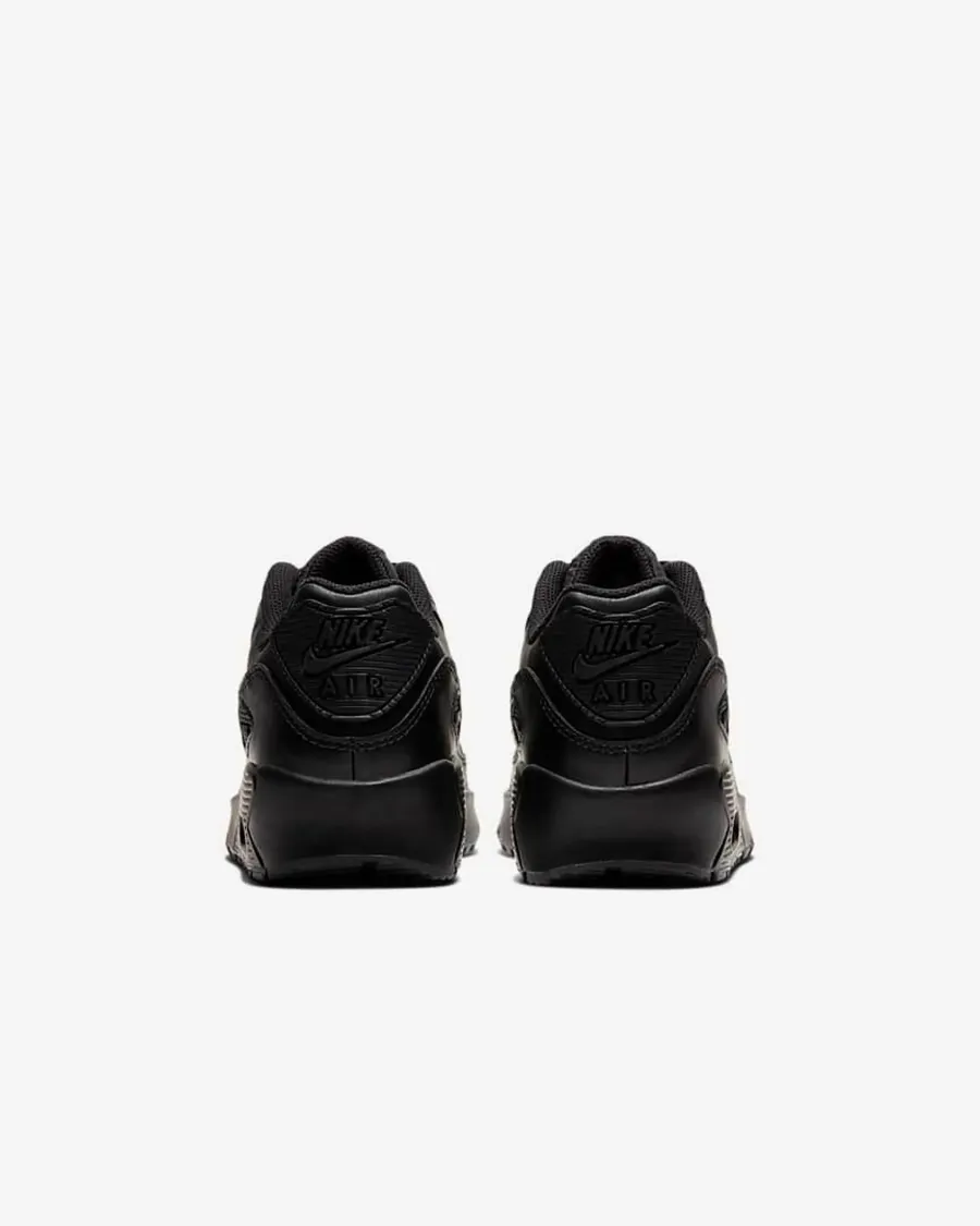 Кросівки Nike Air Max 90 LTR CD6864-001