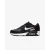 Кросівки Nike Air Max 90 LTR CD6864-010