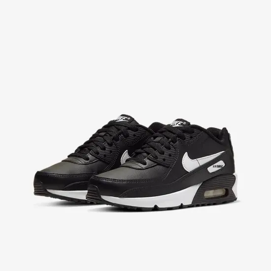 Кросівки Nike Air Max 90 LTR CD6864-010