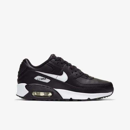Кросівки Nike Air Max 90 LTR CD6864-010
