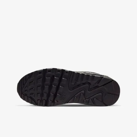 Кросівки Nike Air Max 90 LTR CD6864-010