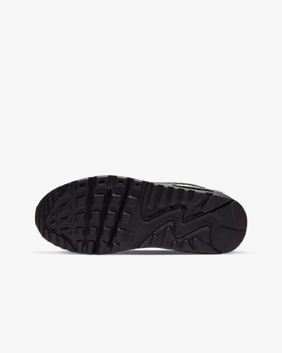 Кросівки Nike Air Max 90 LTR CD6864-010