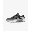 Кросівки Nike Air Max 90 LTR CD6864-015